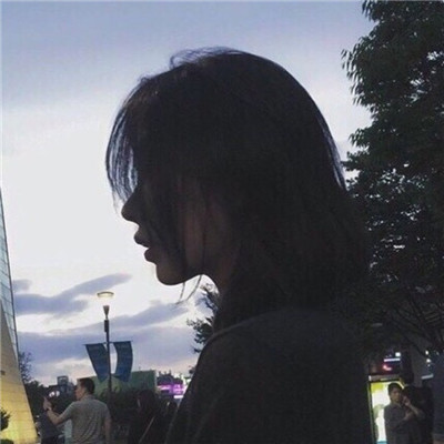 濑田宗次郎（身份：十刃最强、“天剑”、微笑的修罗） - 正在播放长尾关键词挖掘7 - 在线播放